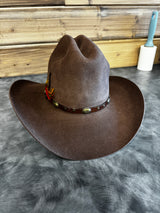 Wells Wool Hat