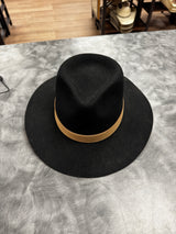 Orson Peter Grimm Hat