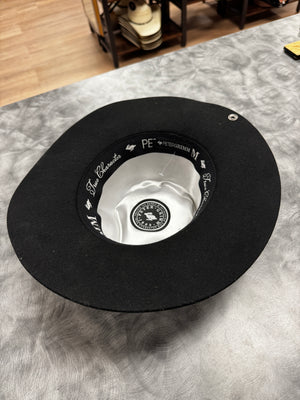 Orson Peter Grimm Hat