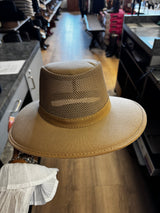 Sawyer Ventilated Hat