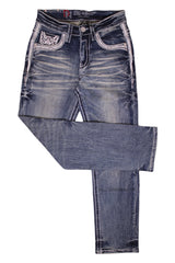 London Denim Jeans