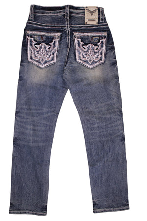 London Denim Jeans