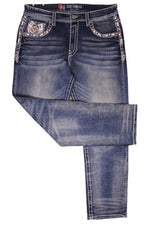 Morris Denim Men's Jeans