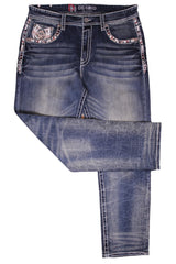 Morris Denim Men's Jeans