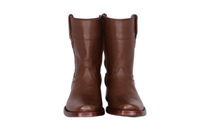 Owen Reypa Honey Boot