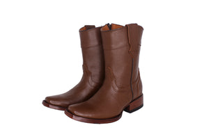 Owen Reypa Honey Boot