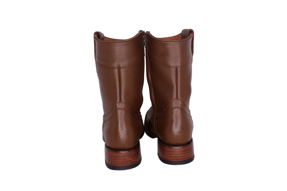 Owen Reypa Honey Boot