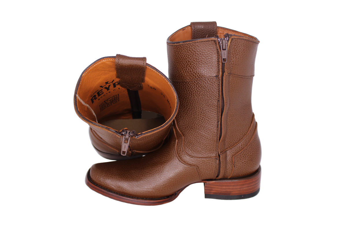 Owen Reypa Honey Boot