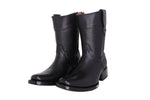 Owen Reypa Black Boot