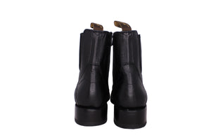 Moose Reypa Short Boots