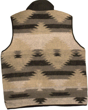 Tamryn SW Puffer Vest