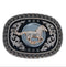 Alex Assrtd Belt Buckle