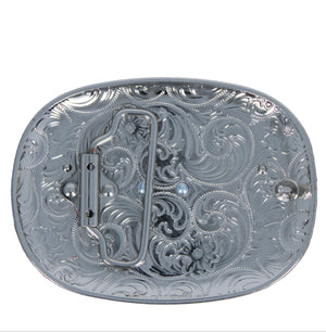 Alex Assrtd Belt Buckle