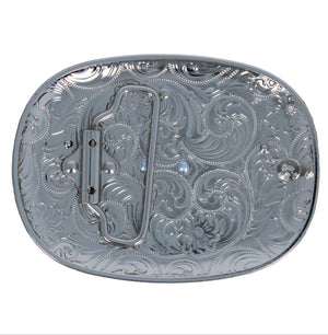 Alex Assrtd Belt Buckle