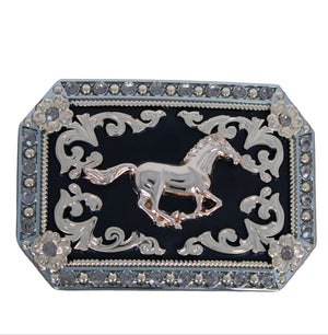 Alex Assrtd Belt Buckle
