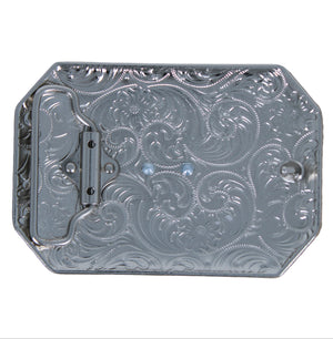 Alex Assrtd Belt Buckle