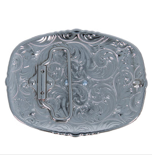 Alex Assrtd Belt Buckle