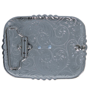 Alex Assrtd Belt Buckle