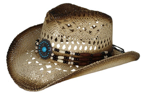 Elizabeth JC Adult Drifter