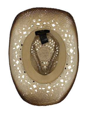 Elizabeth JC Adult Drifter
