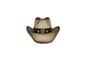 Breckyn JC Rose Drifter