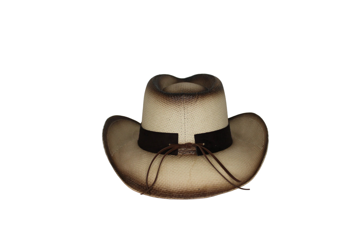 Breckyn JC Rose Drifter