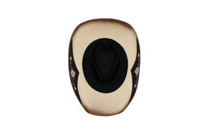 Breckyn JC Rose Drifter