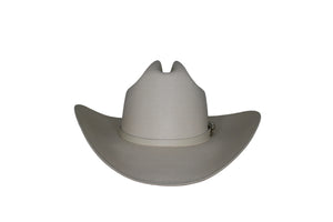 Carrin Fine Weaved Straw Hat