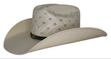 Theo 750X Straw Hat