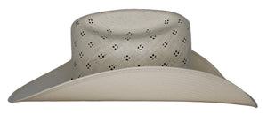 Theo 750X Straw Hat
