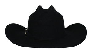 Nashville 500x Beaver Felt Hat