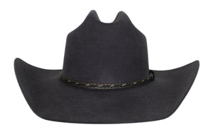 Nashville 500x Beaver Felt Hat