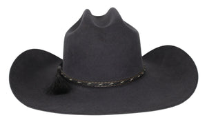 Nashville 500x Beaver Felt Hat