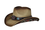 Sabel JC Ivory Drifter