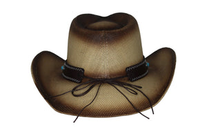 Sabel JC Ivory Drifter