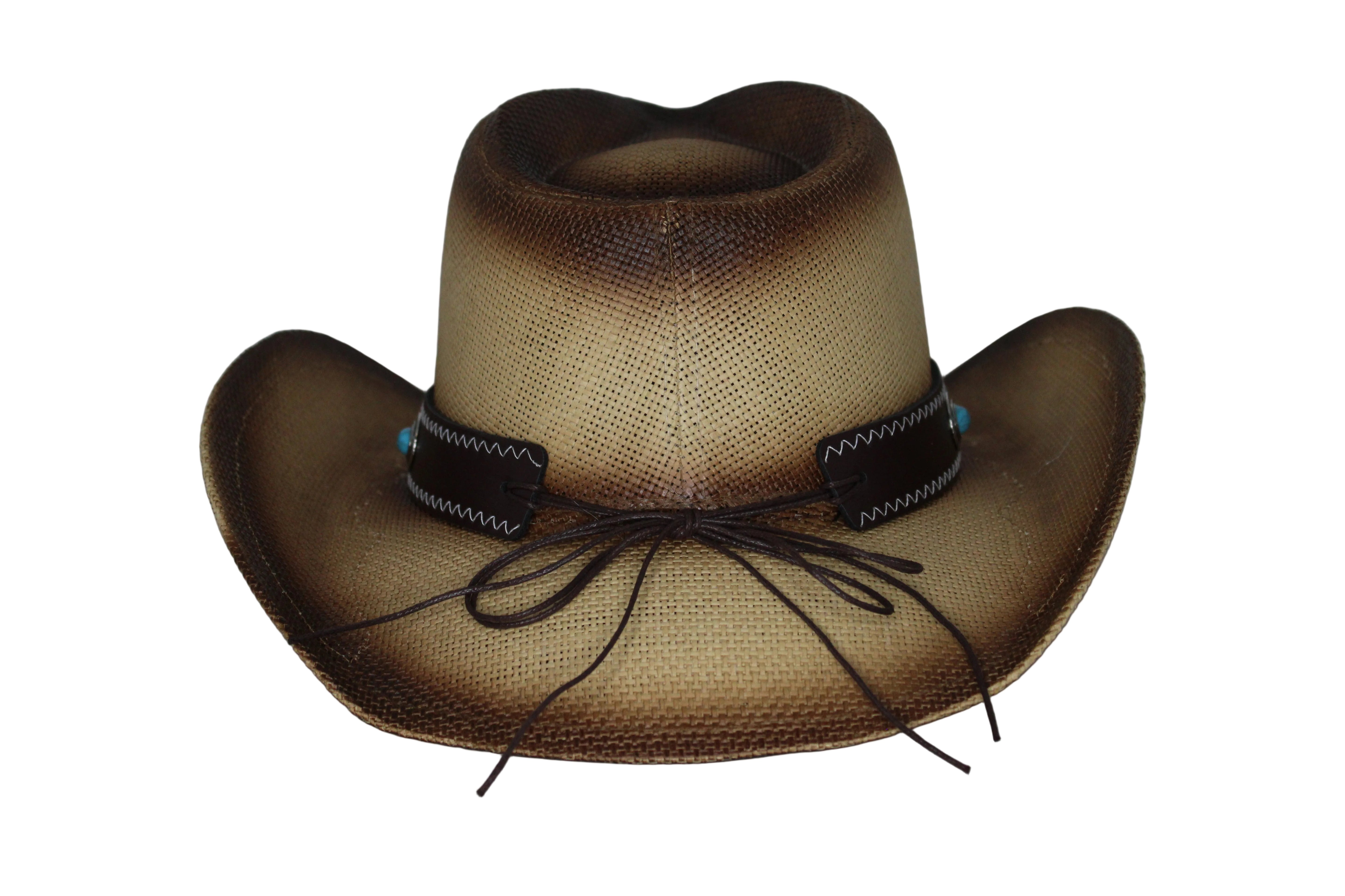 Sabel JC Ivory Drifter