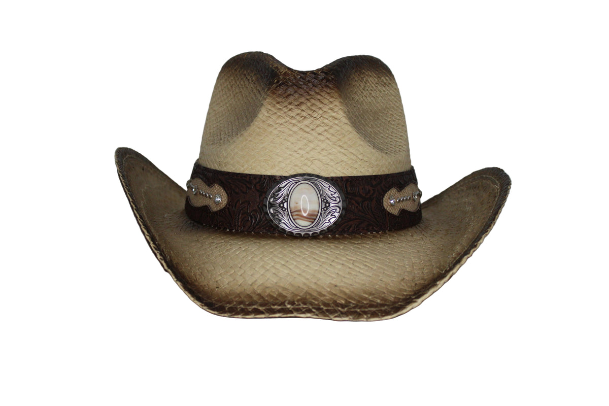 Brower JC Drifter