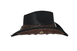 Rita JC Vented Drifter