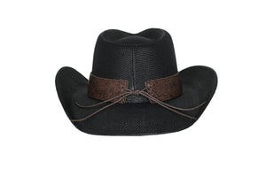 Nakoa JC Rhinestone Drifter