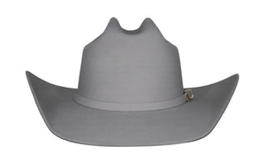 Wayne Rabbit Felt Hat