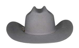 Wayne Rabbit Felt Hat