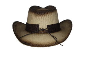 Brower JC Drifter