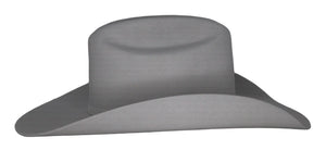 Wayne Rabbit Felt Hat