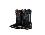River Kids Boots