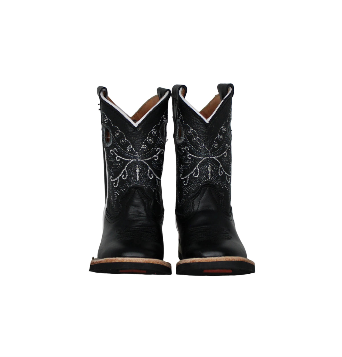 River Kids Boots