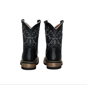 River Kids Boots