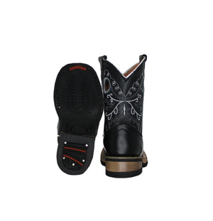 River Kids Boots
