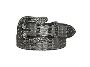 Andromeda Bling Belt