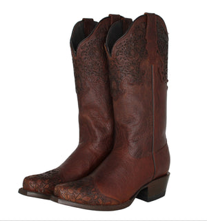 Kathleen Ladies boot
