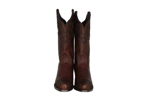 Kathleen Ladies boot